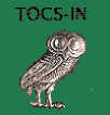 TOCS-IN